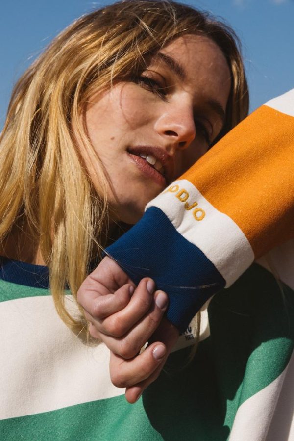 Vervemoda.shop874ebb78a5 3