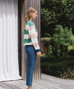 Vervemoda.shop874ebb78a5 4