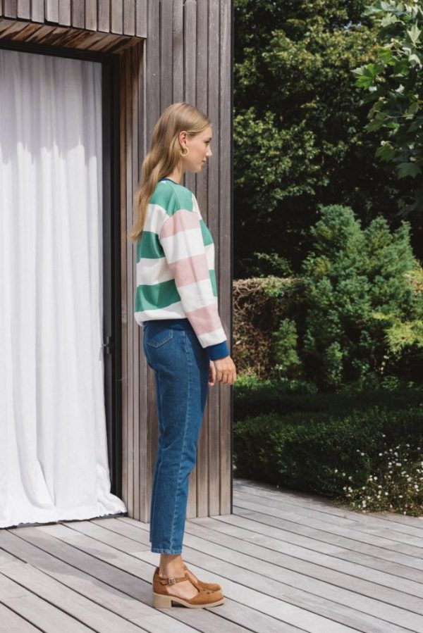 Vervemoda.shop874ebb78a5 4