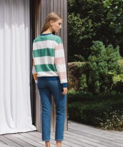 Vervemoda.shop874ebb78a5 5