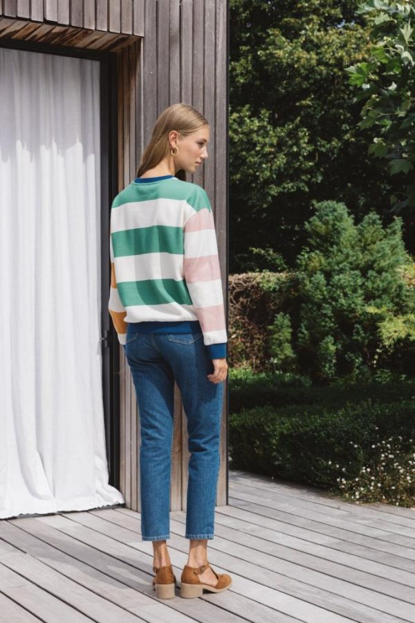 Vervemoda.shop874ebb78a5 5