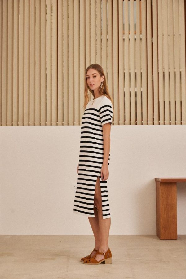 Vervemoda.shop87b020a205 1