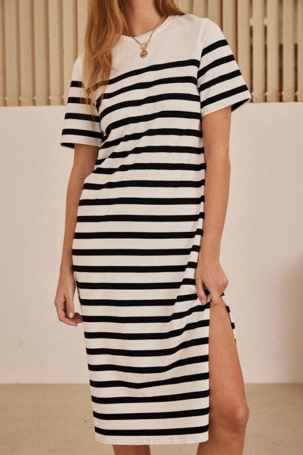 Vervemoda.shop87b020a205 2