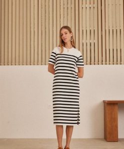 Vervemoda.shop87b020a205 4