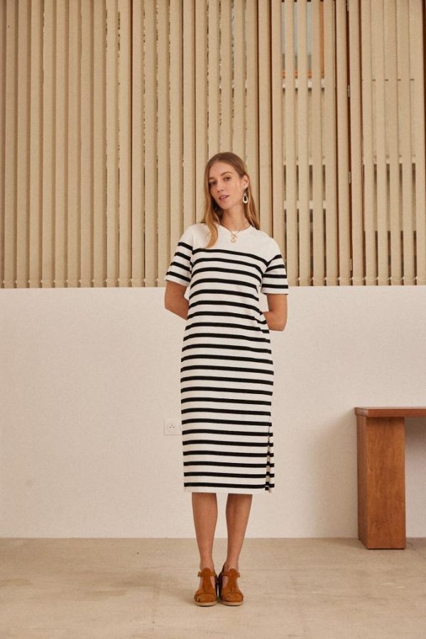 Vervemoda.shop87b020a205 4