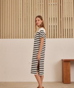 Vervemoda.shop87b020a205 5