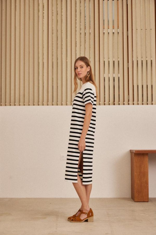 Vervemoda.shop87b020a205 5