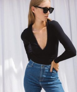 Vervemoda.shop87d1d4f2bd 5