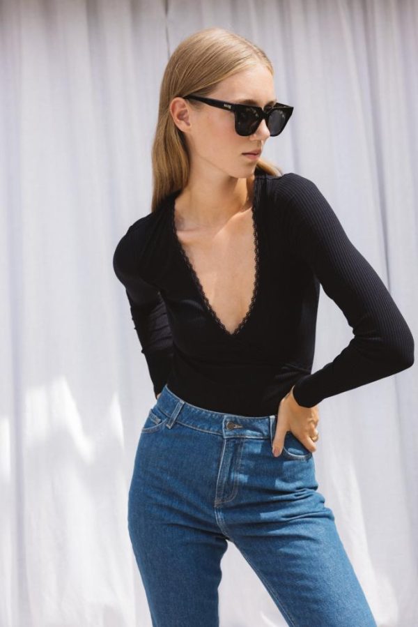 Vervemoda.shop87d1d4f2bd 5