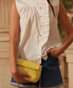 Vervemoda.shop87dca33a8f 1