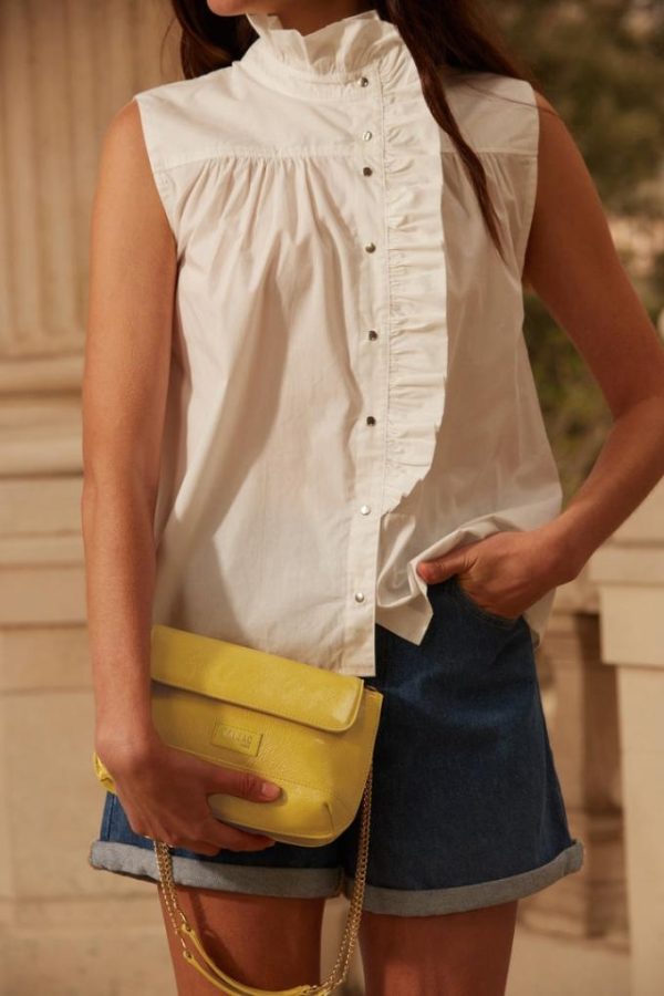 Vervemoda.shop87dca33a8f 1