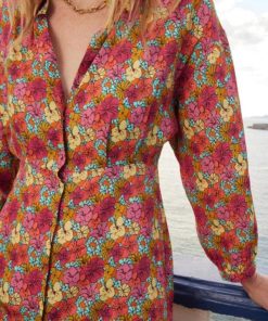 Vervemoda.shop885fbeae4d 3