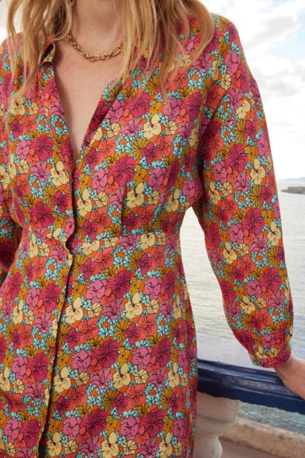 Vervemoda.shop885fbeae4d 3