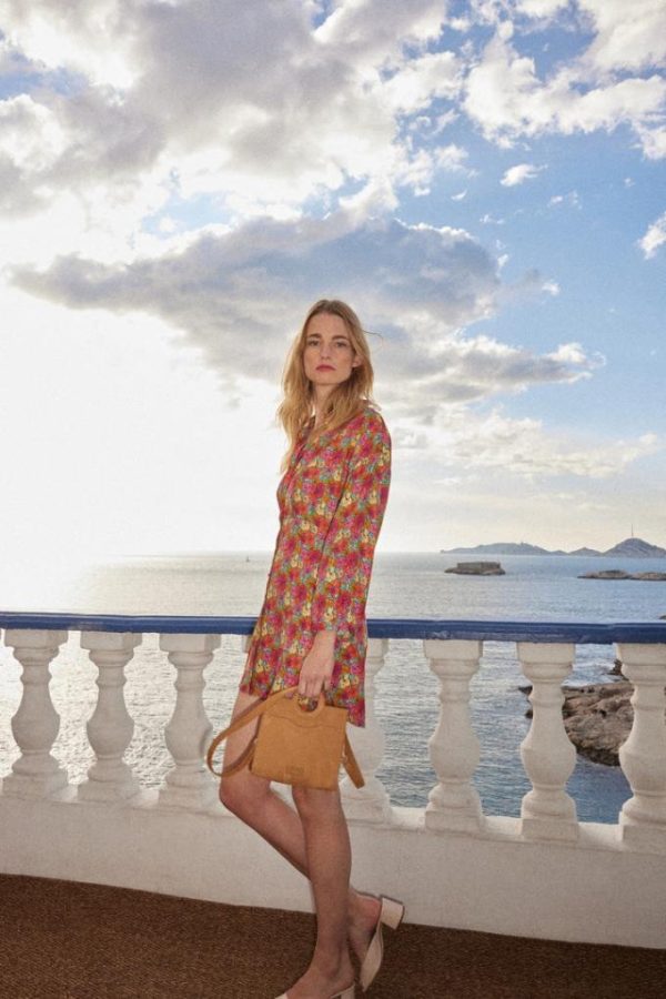 Vervemoda.shop885fbeae4d 4