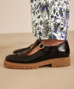 Vervemoda.shop893707c954 2