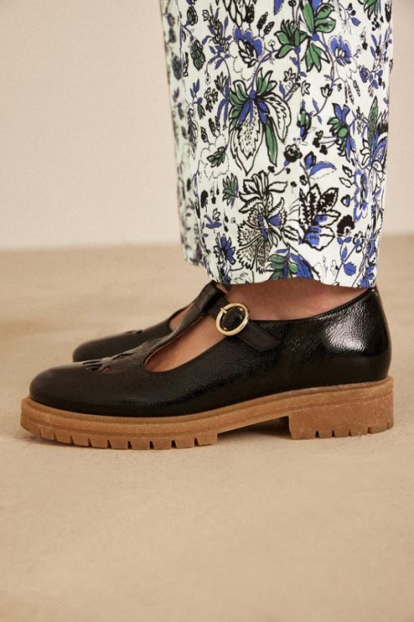 Vervemoda.shop893707c954 2