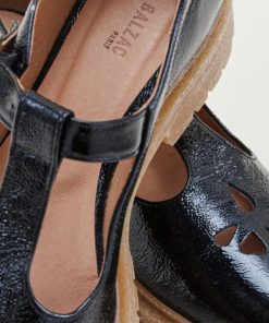 Vervemoda.shop893707c954 3