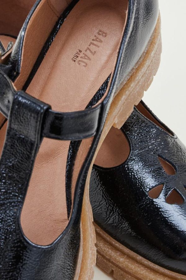 Vervemoda.shop893707c954 3