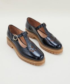 Vervemoda.shop893707c954 4