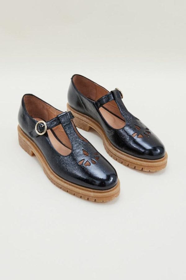 Vervemoda.shop893707c954 4