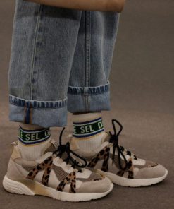 Vervemoda.shop895bd9843b 1