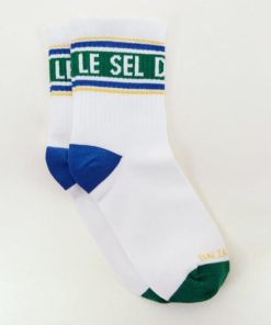 Vervemoda.shop895bd9843b 2