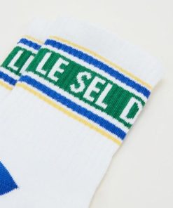 Vervemoda.shop895bd9843b 3