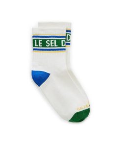 Vervemoda.shop895bd9843b 4