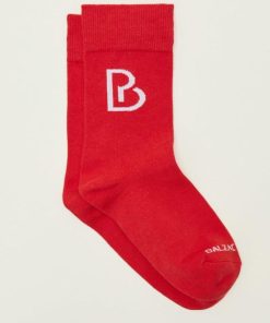 Vervemoda.shop89c34aeaf0 3