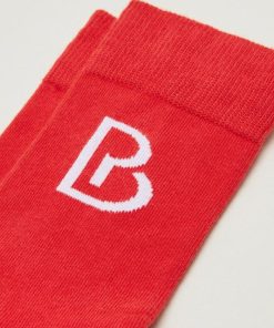 Vervemoda.shop89c34aeaf0 4