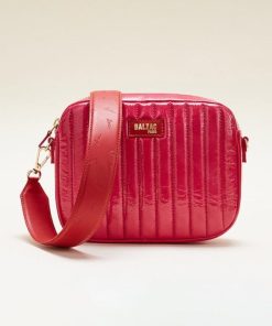 Vervemoda.shop89d757c30a 2