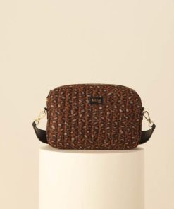 Vervemoda.shop8a906c073d 1