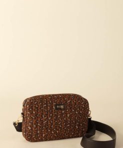 Vervemoda.shop8a906c073d 2