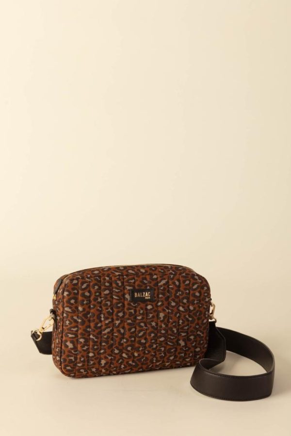 Vervemoda.shop8a906c073d 2