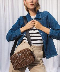 Vervemoda.shop8a906c073d 3