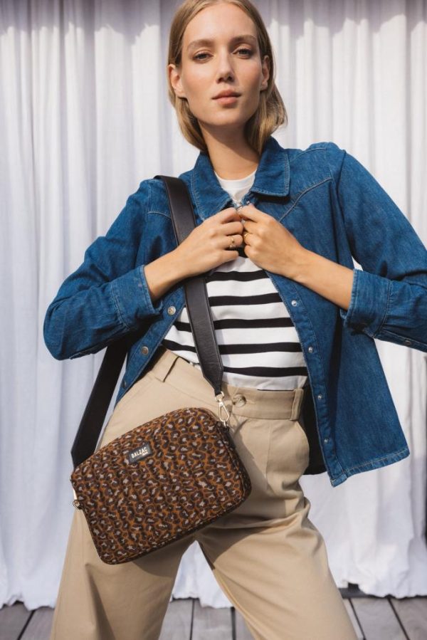 Vervemoda.shop8a906c073d 3