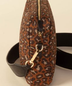 Vervemoda.shop8a906c073d 4