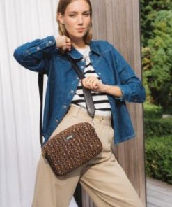 Vervemoda.shop8a906c073d 5