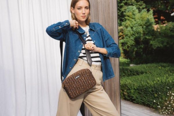 Vervemoda.shop8a906c073d 5