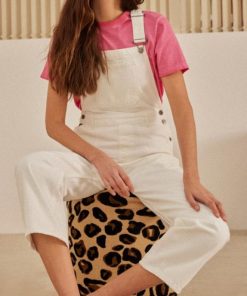 Vervemoda.shop8b52dceac6 1