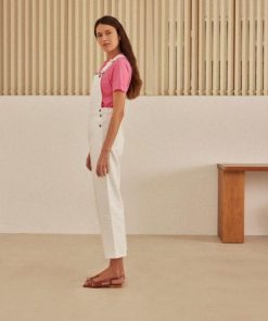 Vervemoda.shop8b52dceac6 2