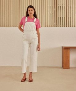 Vervemoda.shop8b52dceac6 3