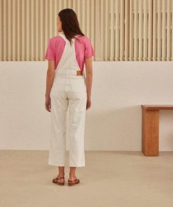 Vervemoda.shop8b52dceac6 4