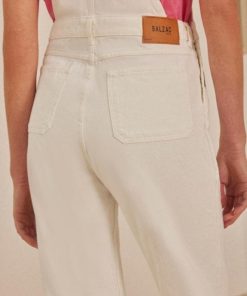 Vervemoda.shop8b52dceac6 5