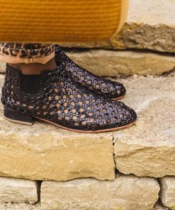 Vervemoda.shop8b6366a389 1