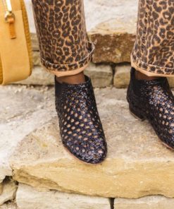 Vervemoda.shop8b6366a389 2