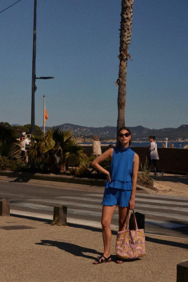 Vervemoda.shop8c50d360b4 1