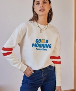 Vervemoda.shop8f16d66f82 1