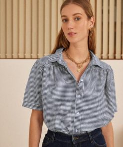 Vervemoda.shop8f83b57008 2