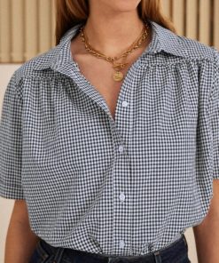 Vervemoda.shop8f83b57008 4